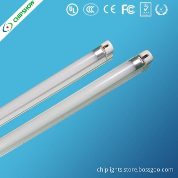 Super Bright T5 LED Tube with 16W Power